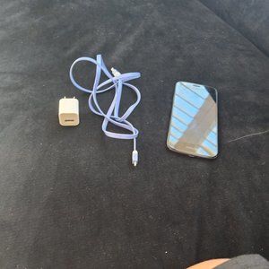 Motorala Being Slled